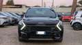 Kia Sportage MHEV GT-LINE 1.6crdi DCT 136cv BLIND SPOT MONITOR Nero - thumbnail 15
