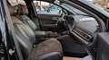 Kia Sportage MHEV GT-LINE 1.6crdi DCT 136cv BLIND SPOT MONITOR Nero - thumbnail 13
