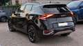 Kia Sportage MHEV GT-LINE 1.6crdi DCT 136cv BLIND SPOT MONITOR Nero - thumbnail 4