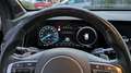 Kia Sportage MHEV GT-LINE 1.6crdi DCT 136cv BLIND SPOT MONITOR Nero - thumbnail 11