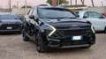 Kia Sportage MHEV GT-LINE 1.6crdi DCT 136cv BLIND SPOT MONITOR Nero - thumbnail 2