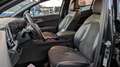 Kia Sportage MHEV GT-LINE 1.6crdi DCT 136cv BLIND SPOT MONITOR Nero - thumbnail 12