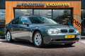 BMW 735 7-serie 735i Grijs - thumbnail 1