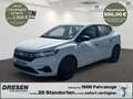 Dacia Sandero Essential TCe 90 *Klima*LED*Tempomat*uvm. Wit - thumbnail 1