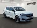 Dacia Sandero Essential TCe 90 *Klima*LED*Tempomat*uvm. Wit - thumbnail 2