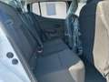 Dacia Sandero Essential TCe 90 *Klima*LED*Tempomat*uvm. Wit - thumbnail 13