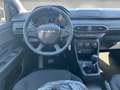Dacia Sandero Essential TCe 90 *Klima*LED*Tempomat*uvm. Wit - thumbnail 10