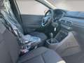 Dacia Sandero Essential TCe 90 *Klima*LED*Tempomat*uvm. Wit - thumbnail 14