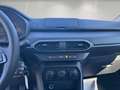 Dacia Sandero Essential TCe 90 *Klima*LED*Tempomat*uvm. Wit - thumbnail 9
