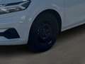 Dacia Sandero Essential TCe 90 *Klima*LED*Tempomat*uvm. Wit - thumbnail 6