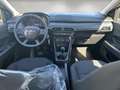 Dacia Sandero Essential TCe 90 *Klima*LED*Tempomat*uvm. Wit - thumbnail 11