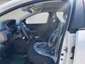 Dacia Sandero Essential TCe 90 *Klima*LED*Tempomat*uvm. Wit - thumbnail 7