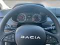Dacia Sandero Essential TCe 90 *Klima*LED*Tempomat*uvm. Wit - thumbnail 8