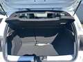 Dacia Sandero Essential TCe 90 *Klima*LED*Tempomat*uvm. Wit - thumbnail 12