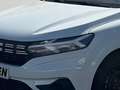 Dacia Sandero Essential TCe 90 *Klima*LED*Tempomat*uvm. Wit - thumbnail 5