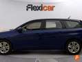 Peugeot 308 SW 1.5BlueHDi Access 100 Azul - thumbnail 3