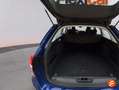 Peugeot 308 SW 1.5BlueHDi Access 100 Azul - thumbnail 13