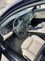 BMW 518 518d Touring Luxury Line Blau - thumbnail 5