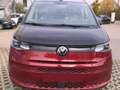 Volkswagen T7 Multivan Basis eHybrid - thumbnail 1