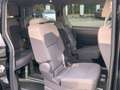 Volkswagen T7 Multivan Basis eHybrid - thumbnail 7