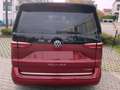 Volkswagen T7 Multivan Basis eHybrid - thumbnail 3