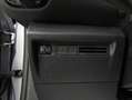 Citroen C4 1.2 PureTech Plus S&S 130 Gris - thumbnail 14