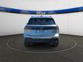Volkswagen Tiguan R-Line 2.0 TDI DSG 4M+Navi+Pano+ACC+AHK Silber - thumbnail 5