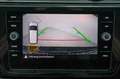 Volkswagen Touran 1.5 TSI DSG R-line Navi Kamera ACC LED Schwarz - thumbnail 27