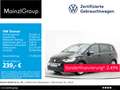 Volkswagen Touran 1.5 TSI DSG R-line Navi Kamera ACC LED Schwarz - thumbnail 1