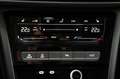 Volkswagen Touran 1.5 TSI DSG R-line Navi Kamera ACC LED Schwarz - thumbnail 22