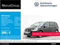Volkswagen Touran 1.5 TSI DSG R-Line Navi Kamera ACC LED Schwarz - thumbnail 1