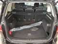 Volkswagen Touran 1.5 TSI DSG R-line 7-Sitz Navi Kam. ACC Schwarz - thumbnail 12
