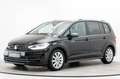 Volkswagen Touran 1.5 TSI DSG R-Line Navi Kamera ACC LED Schwarz - thumbnail 2