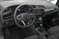 Volkswagen Touran 1.5 TSI DSG R-line Navi Kamera ACC LED Schwarz - thumbnail 16