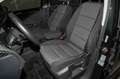 Volkswagen Touran 1.5 TSI DSG R-Line Navi Kamera ACC LED Schwarz - thumbnail 18