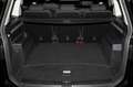 Volkswagen Touran 1.5 TSI DSG R-Line Navi Kamera ACC LED Schwarz - thumbnail 19