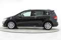 Volkswagen Touran 1.5 TSI DSG R-line Navi Kamera ACC LED Schwarz - thumbnail 14