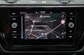 Volkswagen Touran 1.5 TSI DSG R-Line Navi Kamera ACC LED Schwarz - thumbnail 23