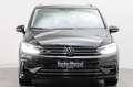 Volkswagen Touran 1.5 TSI DSG R-Line Navi Kamera ACC LED Schwarz - thumbnail 4