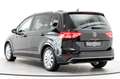 Volkswagen Touran 1.5 TSI DSG R-line Navi Kamera ACC LED Schwarz - thumbnail 13