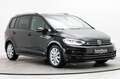 Volkswagen Touran 1.5 TSI DSG R-Line Navi Kamera ACC LED Schwarz - thumbnail 5