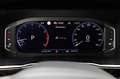 Volkswagen Touran 1.5 TSI DSG R-Line Navi Kamera ACC LED Schwarz - thumbnail 21