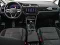 Volkswagen Touran 1.5 TSI DSG R-Line Navi Kamera ACC LED Schwarz - thumbnail 28
