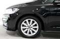 Volkswagen Touran 1.5 TSI DSG R-line Navi Kamera ACC LED Schwarz - thumbnail 15