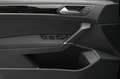 Volkswagen Touran 1.5 TSI DSG R-line Navi Kamera ACC LED Schwarz - thumbnail 20