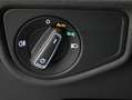 Volkswagen Touran 1.5 TSI DSG R-line Navi Kamera ACC LED Schwarz - thumbnail 25