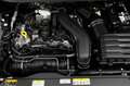 Volkswagen Touran 1.5 TSI DSG R-line Navi Kamera ACC LED Schwarz - thumbnail 29