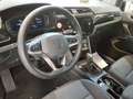 Volkswagen Touran 1.5 TSI DSG R-line 7-Sitz Navi Kam. ACC Schwarz - thumbnail 5