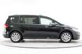 Volkswagen Touran 1.5 TSI DSG R-line Navi Kamera ACC LED Schwarz - thumbnail 7