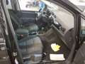 Volkswagen Touran 1.5 TSI DSG R-line 7-Sitz Navi Kam. ACC Schwarz - thumbnail 7